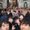 Photo of Junki S.