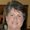 Photo of Dorrie R.