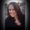 Photo of Melissa S.