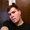 Photo of Zach B.