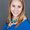 Photo of Kristi R.