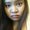 Photo of Jane Lery T.