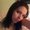 Photo of Cassie F.