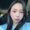 Photo of Tatiyaporn W.