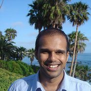 google avatar