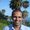 Photo of Qype User (shaker…)