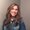 Photo of Natalia M.