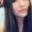 Photo of Allysa B.