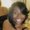 Photo of Quita W.