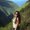 Photo of Katia C.