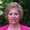 Photo of Dawn H.