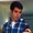 Photo of Mazen H.