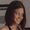 Photo of Rebecca S.