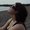 Photo of Meaghan M.