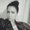 Photo of Olga A.