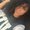 Photo of Julissa M.
