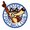 Photo of Qype User (wendyg…)