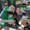 Photo of Sean P.