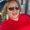 Photo of Cindy G.