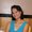 Photo of Lien D.