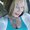 Photo of Lori C.