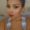 Photo of Gabby L.