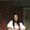 Photo of Madi L.