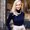 Photo of Kara S.