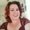 Photo of Jaci G.