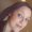 Photo of Belinda D.