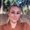 Photo of Candice K.