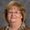 Photo of Penny K.