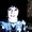 Photo of Judith S.
