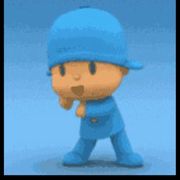google avatar