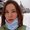 Photo of Jessica K.