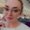 Photo of Cori S.