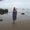 Photo of Trudi C.