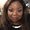 Photo of Krystle M.