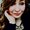 Photo of Samantha L.