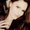 Photo of Paulina N.