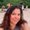 Photo of Rachel R.