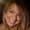 Photo of Susie L.