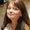Photo of Julie Z.
