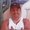 Photo of Ruben T.