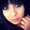 Photo of Crystal C.