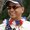 Photo of Arun T.