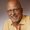 Photo of Bob P.
