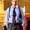 Photo of Qype User (rohit8…)