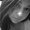 Photo of Natalie T.