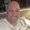 Photo of Timothy S.